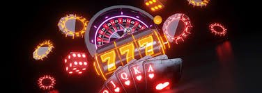 wakai4d featured game showcase