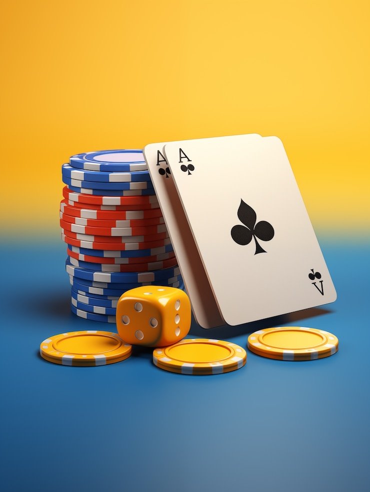 Antarmuka platform wakai4d menampilkan pasar Lotre Jakarta dengan opsi pembayaran QRIS