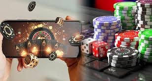 Metode pembayaran wakai4d termasuk QRIS, DANA, OVO, GoPay, dan transfer bank virtual